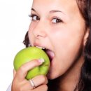 우유치과의원 이미지