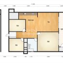 공드린주방(옥내1) | 살면서 가장 만족한다는 주방 리노베이션 리모델링 강서구 현장 인테리어 기록