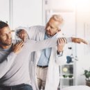 카린의원 이미지