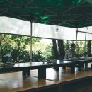 풍계가든 이미지