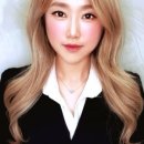 Label B(라벨비) 이미지