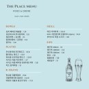 경진스크린골프 | 강남구 삼성동 스크린골프장 BEST5