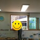 제이씨어린이집 | 크린파워제이씨의 의정부어린이집 청소 후기^^