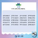 하나정형외과 이미지