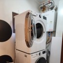 나무(NAMU) | 에어비앤비 종로 나무플래닛 솔직 후기 | 처음인데 대성공