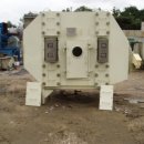 선일엔지니어링 이미지