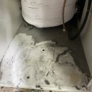 창동세탁소 이미지