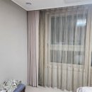 전주커튼블라인드감성데코전주점