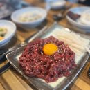 New제주약국 이미지