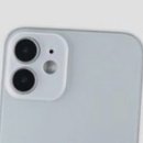 통정12로 이미지