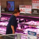 벼랑소랑 이미지