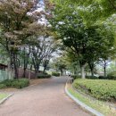 노적봉화장실 이미지