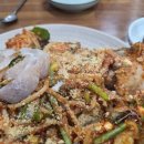 명진생아구찜 이미지