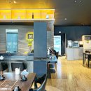 신일균신경외과의원 이미지