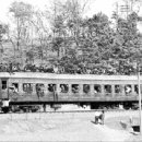 양정농장 이미지