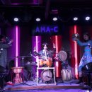 고성오광대 상설공연 이미지