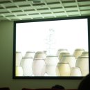 토굴새우젓 홍보전시관 이미지