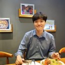 태온한방병원 이미지