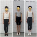 예종리즈발레학원 이미지