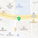 백룡어린이집 이미지