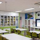 구이초등학교 이미지