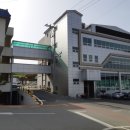 함안군청 별관 이미지