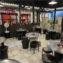 양벌도서관 이미지