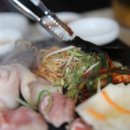 청담농장 이미지