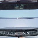 레젼드모터스 이미지