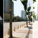 남부천우체국 이미지