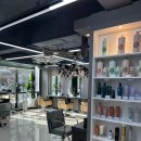 (주)더블리로 이미지