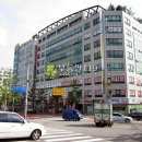 강남동로6 이미지
