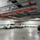 동천동 주민센터 | [광주] 동천동맛집 오아시스조개 + 조개구이 후기