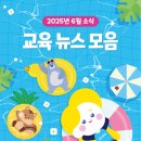 헤일리영어교습소 이미지