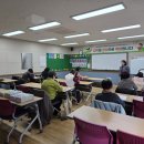 중학학력 이미지