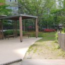 완산-122 이미지