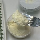 (주)아성다이소 서면지하상가중앙몰점 | 부산 서면 다양한 종류의 *쫀득쫀득* 쌀 베이글 : 미친베이글 서면점 후기