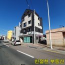 진주갈릴리교회 이미지