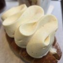 멍디저트 이미지