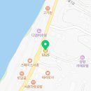 GS25 양평리버마켓점 이미지