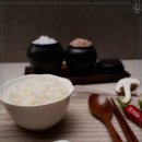 강경청정젓갈 네이버블로그