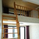 박지마을호텔, 식당 이미지