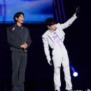 에스엠 시티(SM CITY) 이미지