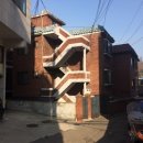 신사동-18 이미지