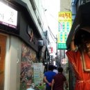 대구노리존 이미지