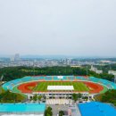 여주종합운동장 이미지