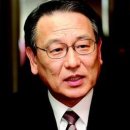 콜럼버스PC 이미지