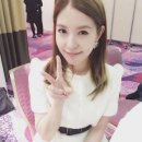 미션메디칼 이미지