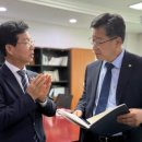 대한민국1호 이미지