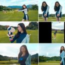 W광고디자인